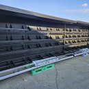 대진농산 이미지