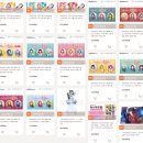 애니플러스 이미지