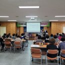 용흥동행정복지센터 이미지