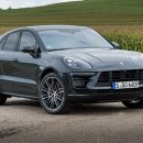 자동차왕국 이미지