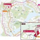 리첸시아 이미지