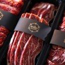 외식1번가서부산 이미지