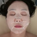 한적1길 | [르미왁싱]공주 뱀부 윤곽관리 후기, 공주 전문 윤곽샵 추천