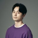 강봉성 카카오 검색결과