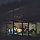 강원도자연환경연구공원 이미지