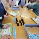 두산초등학교 이미지