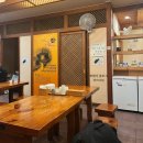 포항 효자 맛집 퍼무리보쌈국밥감자탕ღ (돼지국밥, 순대국밥)