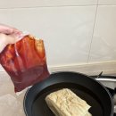 3공단3로1L-7 이미지