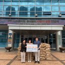 사조동아원(주) 이미지