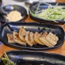 강남숯불갈비 이미지