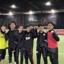 타고나스포츠아카데미사직