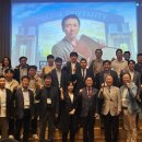 (주)한국자동차 이미지