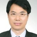 한국중앙공무원교육