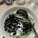마장호수 주차장 | [경기/파주] 문산역맛집 으뜸 착한낙지 본점 🐙 마장호수맛집 솔직후기 (주차장 有)