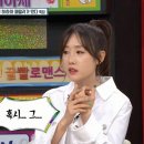 드림유치원 이미지