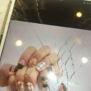신아트 이미지