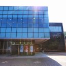 태백산맥 이미지