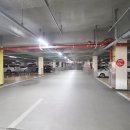 소담동_새샘201동 이미지