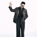 초대석 Daum카페