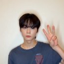 홍스포츠 - 순천시 자경2길 8 | 홍스포츠