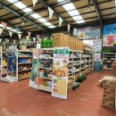 새한마트 이미지