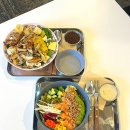 대구 월성동 맛집 더밀데이 내돈내산포케맛집 추천