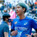 상록수로1R 이미지