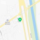 배꽃화로구이 이미지