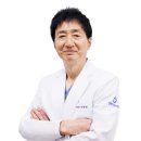 선한이웃병원 이미지