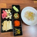 팔팔막회&참치 이미지