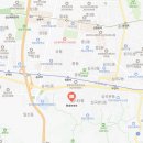 경동나비엔 부천대리점 이미지