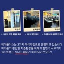 에이플러스스터디