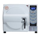 선우치과의원 이미지