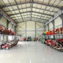 북부농기계임대사업소 이미지