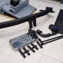 운정호프 이미지