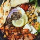 강남-146 이미지