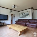 솔향기가득한집 이미지