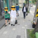 가락2동 주민센터 이미지