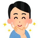 스카이비젼 이미지