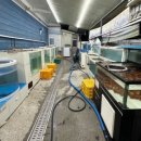 바다수산회 이미지