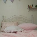 포그니이불 이미지