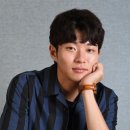 윤종석 카카오 검색결과