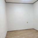 장항초등학교병설유치원 이미지