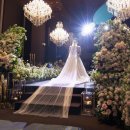 너와나 | W27. [본식스냅 후기] &#39;너와 나 우리&#39; 원본 사진 &amp; 앨범 사진 셀렉 후기