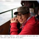 (주)이에스기술연구소 이미지