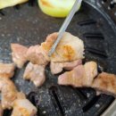 송학식당 이미지