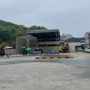 하나중장비학원 | 여성 어떤데... 굴착기 운전기능사 취득 과정5_실기시험(삼성중장비운전학원) 후기 (줄줄이 실격....실화?)