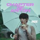 라벤더 까페 이미지