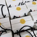 아름드리 이미지