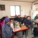 대덕초교 이미지